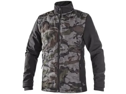 366705_CN-1290-147-531-92 AZ 97